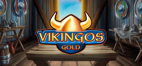 Play Vikingos Gold slot
